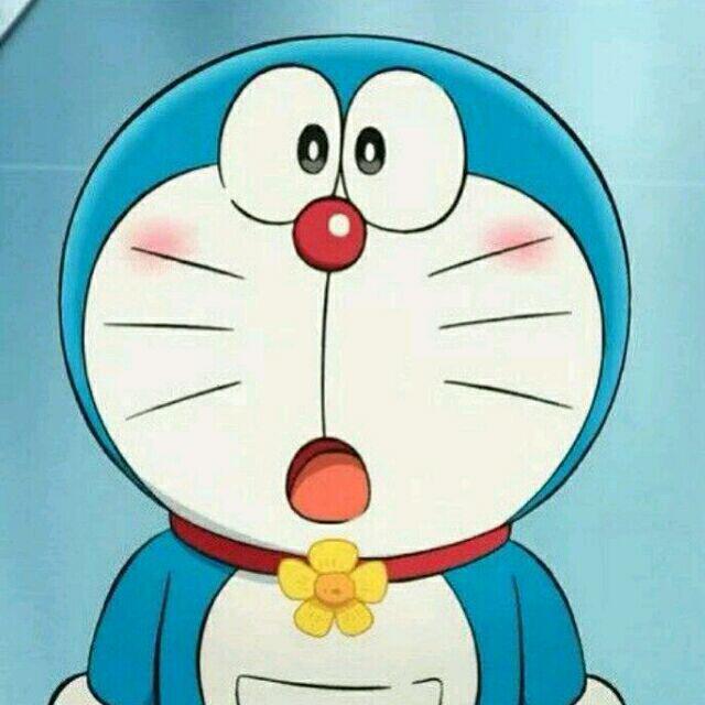 5毛100赞快手_网红速成点赞_快手买热门 - 快手买站一块钱1000个